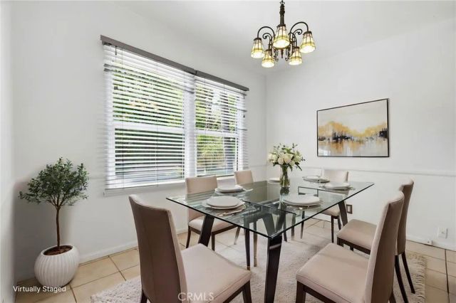5027 Rigoletto Street, Woodland Hills, CA 91364