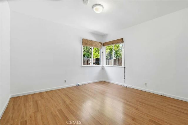 5027 Rigoletto Street, Woodland Hills, CA 91364