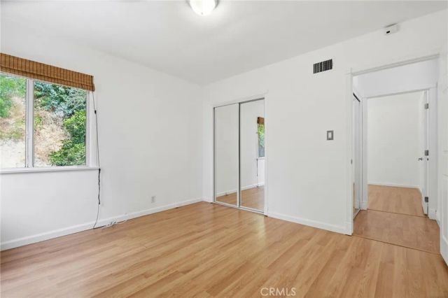 5027 Rigoletto Street, Woodland Hills, CA 91364