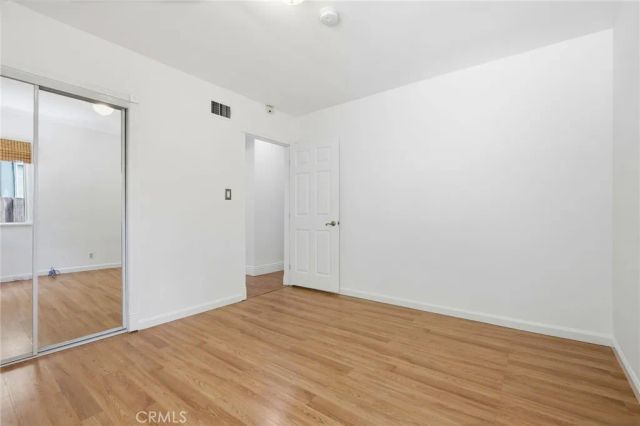 5027 Rigoletto Street, Woodland Hills, CA 91364