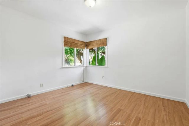 5027 Rigoletto Street, Woodland Hills, CA 91364