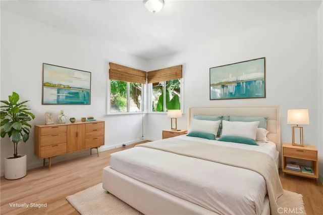 5027 Rigoletto Street, Woodland Hills, CA 91364