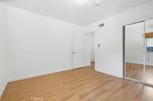 5027 Rigoletto Street, Woodland Hills, CA 91364