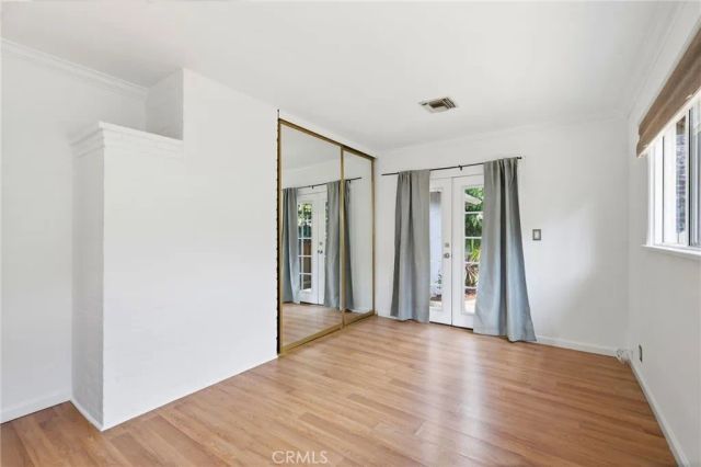 5027 Rigoletto Street, Woodland Hills, CA 91364