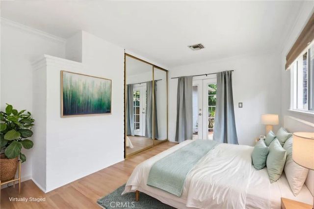 5027 Rigoletto Street, Woodland Hills, CA 91364