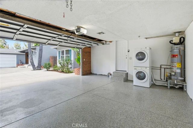 5027 Rigoletto Street, Woodland Hills, CA 91364