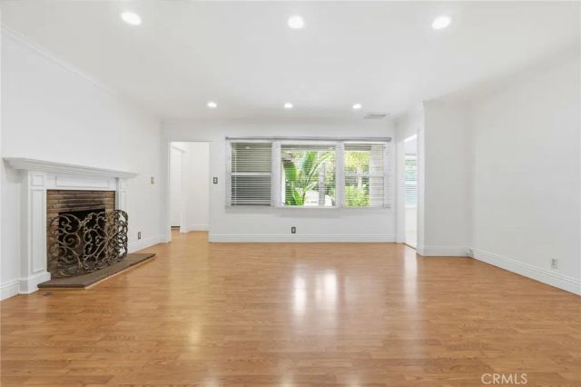 5027 Rigoletto Street, Woodland Hills, CA 91364