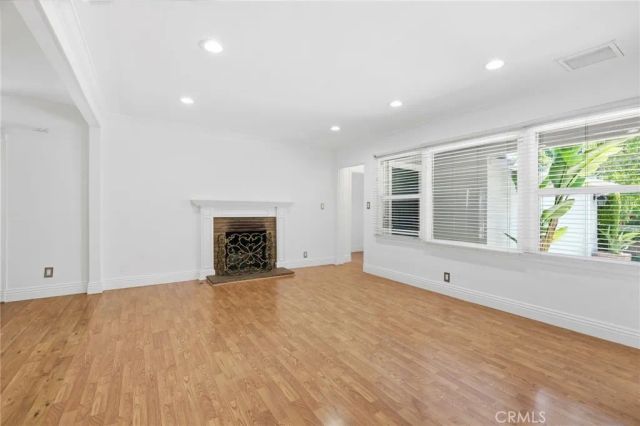 5027 Rigoletto Street, Woodland Hills, CA 91364