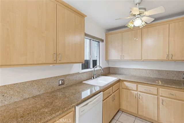 5027 Rigoletto Street, Woodland Hills, CA 91364