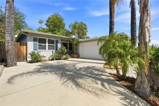 5027 Rigoletto Street, Woodland Hills, CA 91364