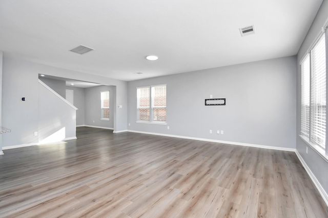 6738 Beck Canyon Drive, Houston, TX 77084