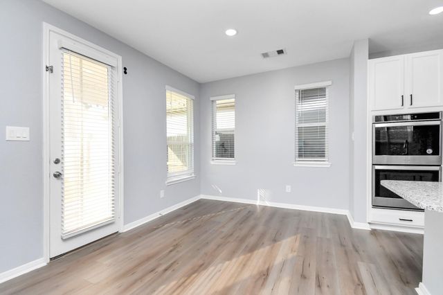 6738 Beck Canyon Drive, Houston, TX 77084