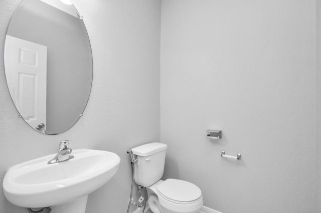 6738 Beck Canyon Drive, Houston, TX 77084