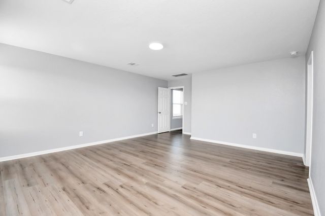 6738 Beck Canyon Drive, Houston, TX 77084