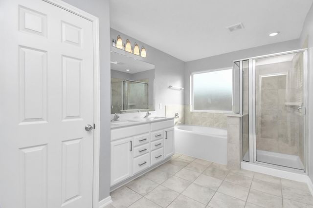 6738 Beck Canyon Drive, Houston, TX 77084