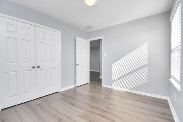 6738 Beck Canyon Drive, Houston, TX 77084