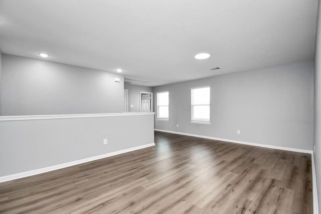 6738 Beck Canyon Drive, Houston, TX 77084