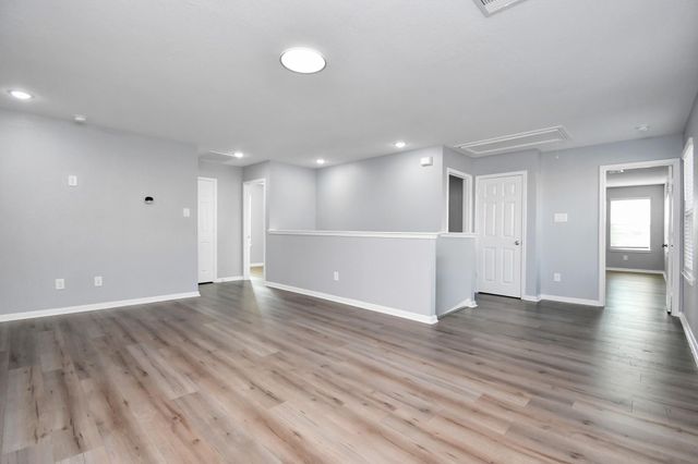 6738 Beck Canyon Drive, Houston, TX 77084