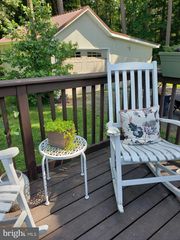 8409 HARMONY RD, Denton, MD 21629