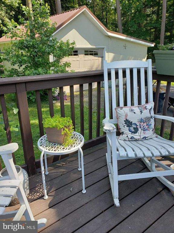 8409 HARMONY RD, Denton, MD 21629