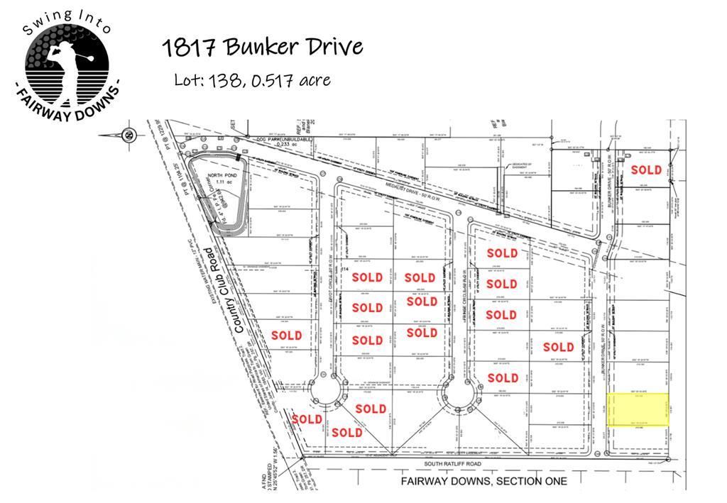 Image 1 of property listing at 1817 Bunker Dr # 138, San Angelo, TX 76904