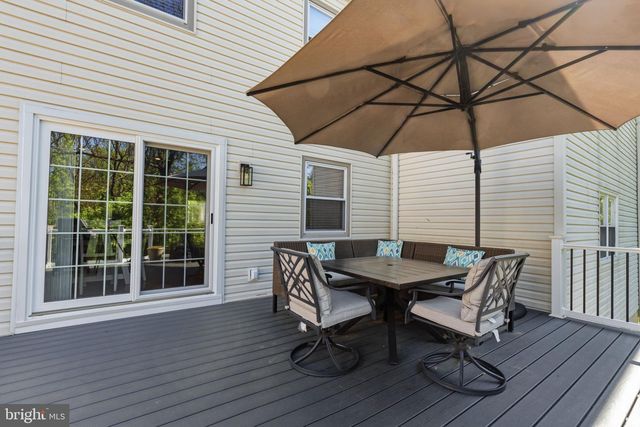 320 BIRCH DR, Lafayette Hill, PA 19444