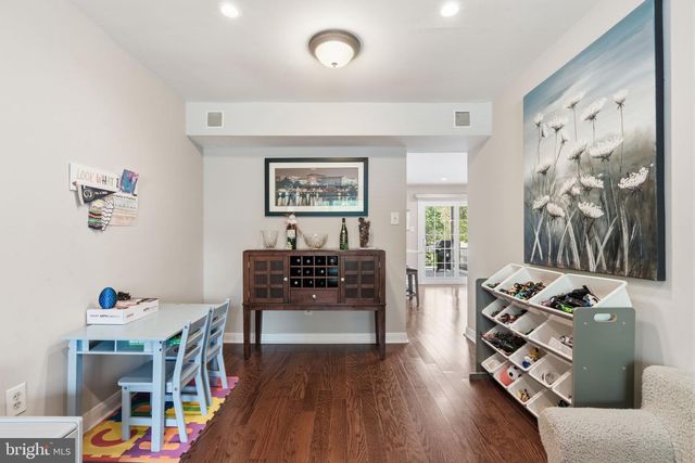 320 BIRCH DR, Lafayette Hill, PA 19444