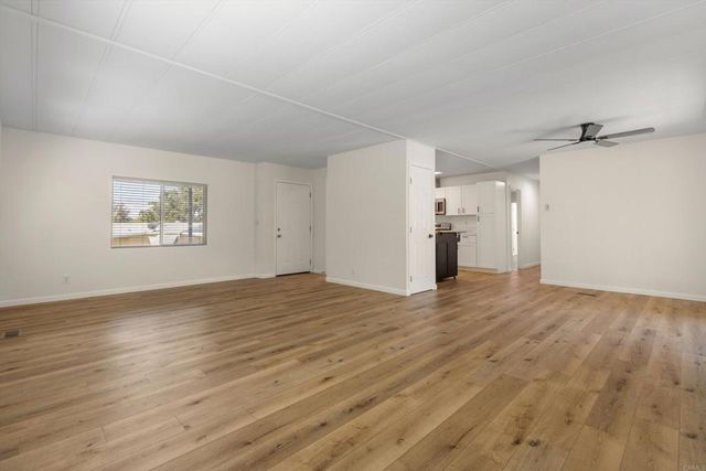 18218 Paradise Mountain Road 97, Valley Center, CA 92082