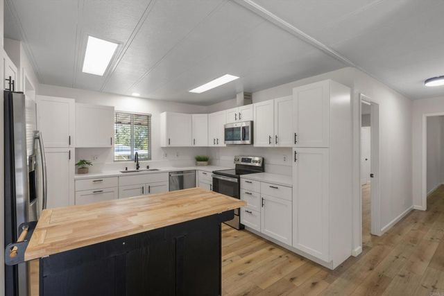 18218 Paradise Mountain Road 97, Valley Center, CA 92082