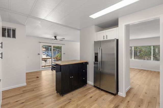 18218 Paradise Mountain Road 97, Valley Center, CA 92082
