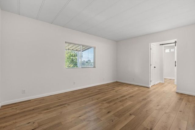 18218 Paradise Mountain Road 97, Valley Center, CA 92082