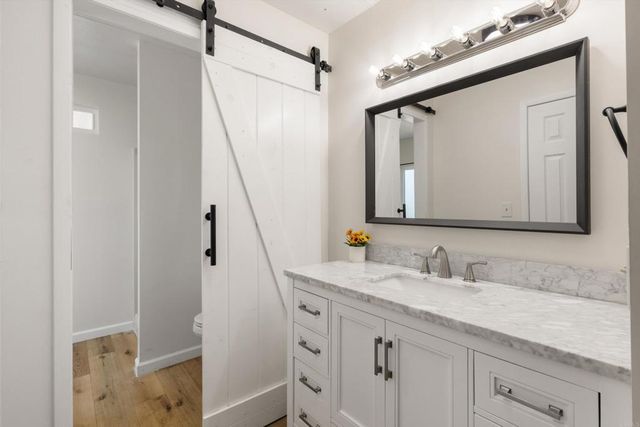 18218 Paradise Mountain Road 97, Valley Center, CA 92082