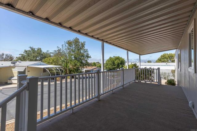 18218 Paradise Mountain Road 97, Valley Center, CA 92082