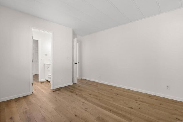 18218 Paradise Mountain Road 97, Valley Center, CA 92082