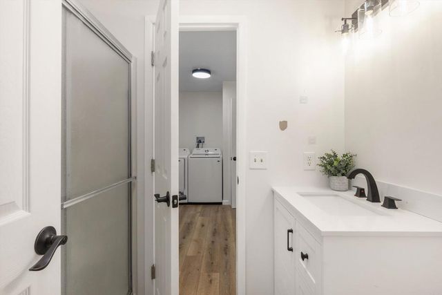18218 Paradise Mountain Road 97, Valley Center, CA 92082