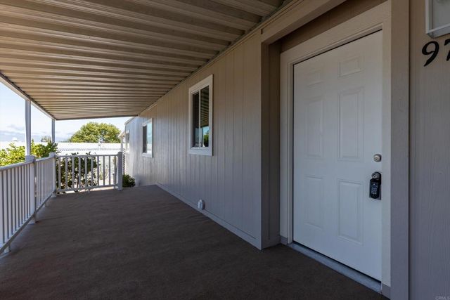 18218 Paradise Mountain Road 97, Valley Center, CA 92082