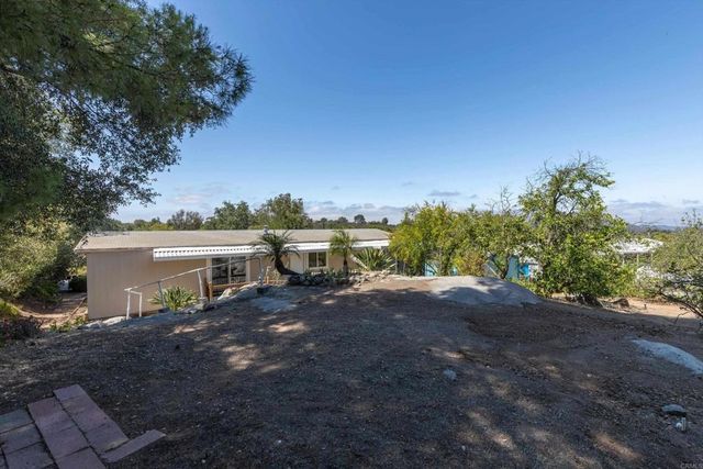 18218 Paradise Mountain Road 97, Valley Center, CA 92082