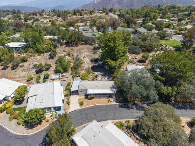 18218 Paradise Mountain Road 97, Valley Center, CA 92082