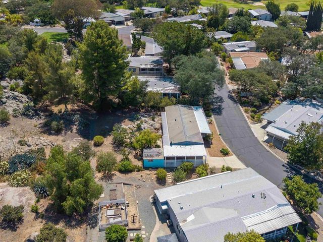 18218 Paradise Mountain Road 97, Valley Center, CA 92082
