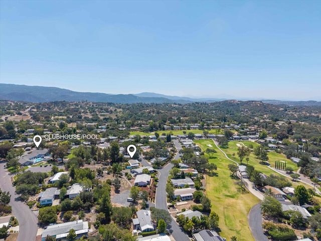 18218 Paradise Mountain Road 97, Valley Center, CA 92082