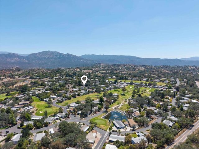 18218 Paradise Mountain Road 97, Valley Center, CA 92082