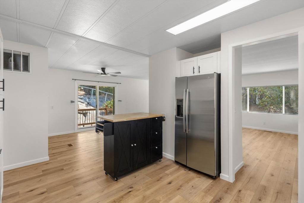 Image 16 of property listing at 18218 Paradise Mountain Road 97, Valley Center, CA 92082