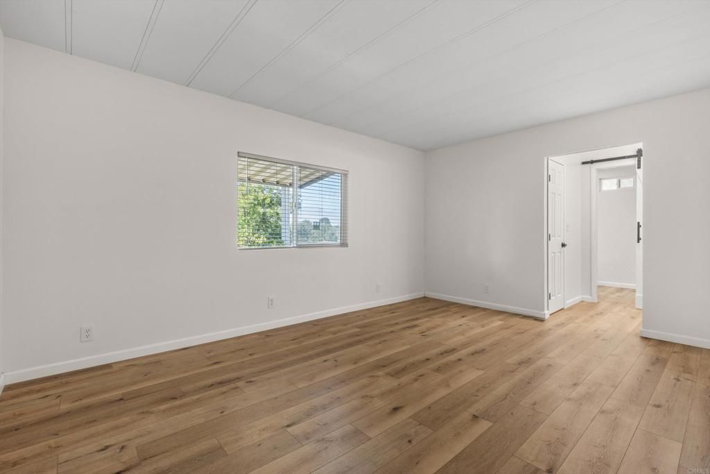 Image 17 of property listing at 18218 Paradise Mountain Road 97, Valley Center, CA 92082