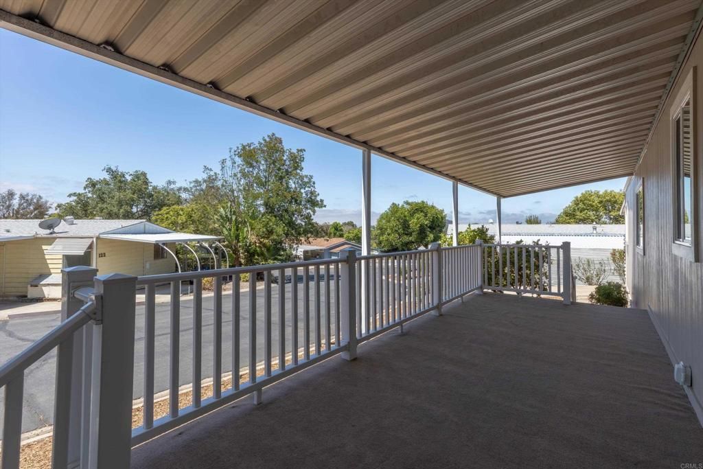 Image 2 of property listing at 18218 Paradise Mountain Road 97, Valley Center, CA 92082