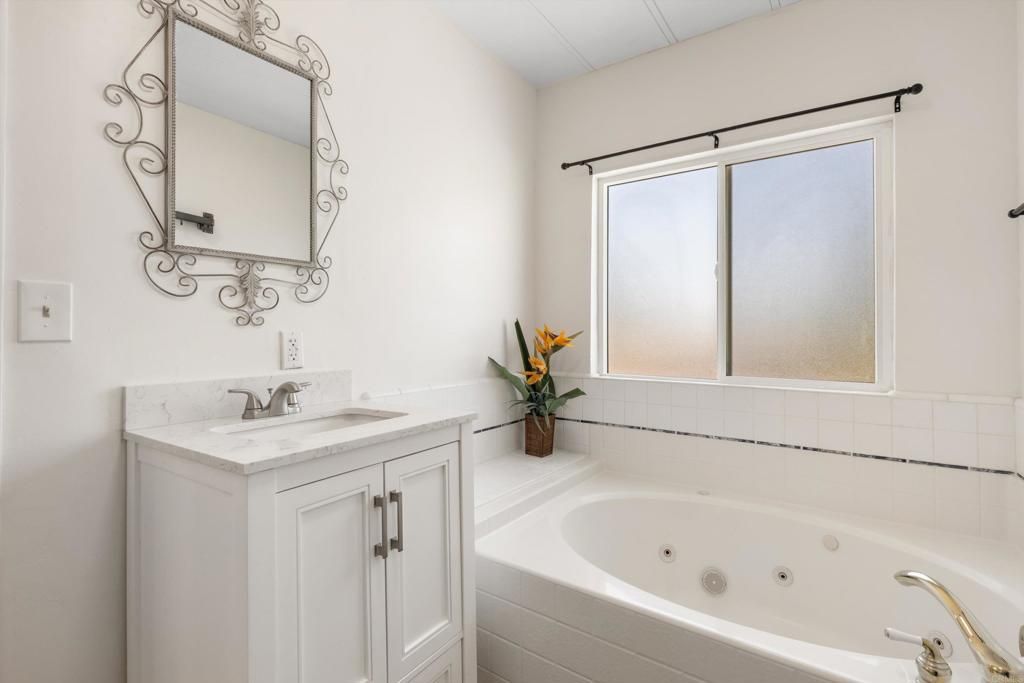 Image 20 of property listing at 18218 Paradise Mountain Road 97, Valley Center, CA 92082