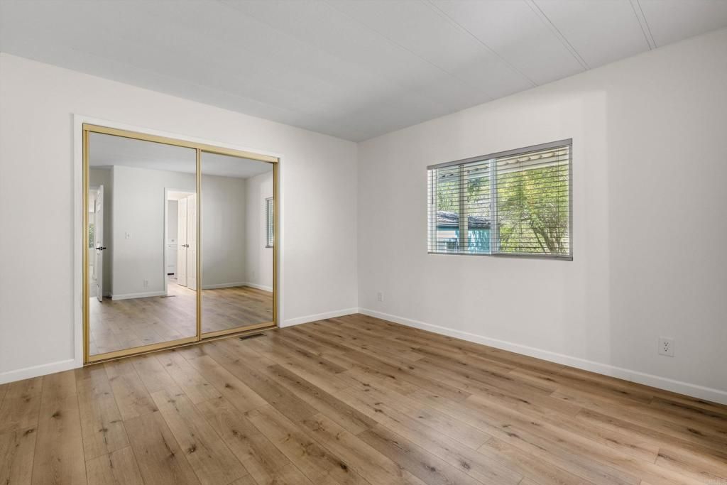 Image 23 of property listing at 18218 Paradise Mountain Road 97, Valley Center, CA 92082