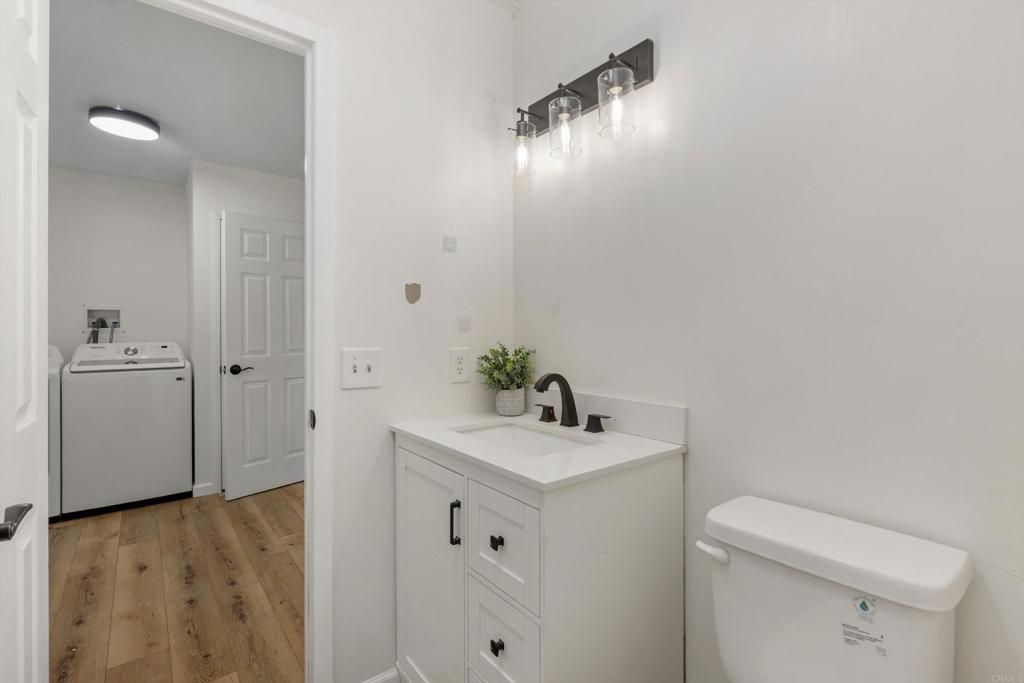 Image 25 of property listing at 18218 Paradise Mountain Road 97, Valley Center, CA 92082