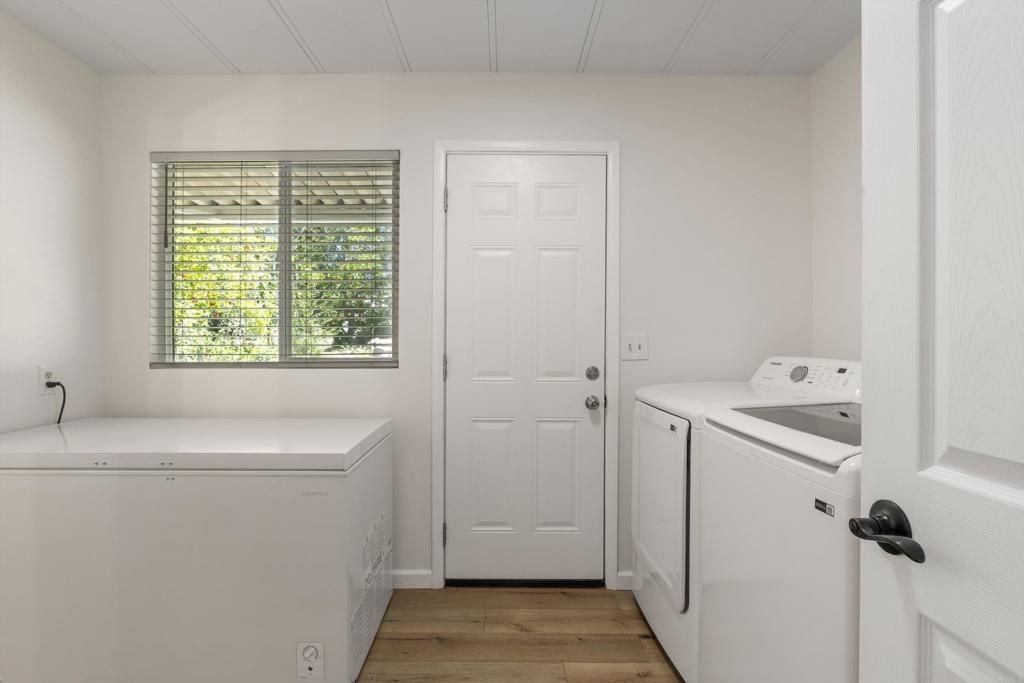 Image 27 of property listing at 18218 Paradise Mountain Road 97, Valley Center, CA 92082