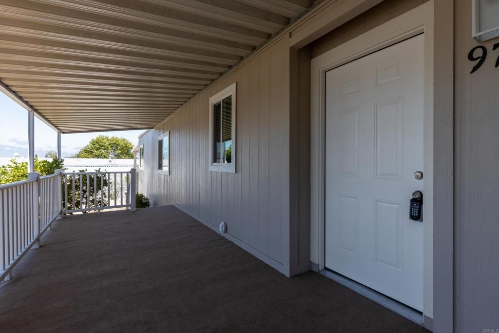 Image 29 of property listing at 18218 Paradise Mountain Road 97, Valley Center, CA 92082