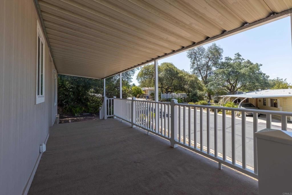Image 30 of property listing at 18218 Paradise Mountain Road 97, Valley Center, CA 92082
